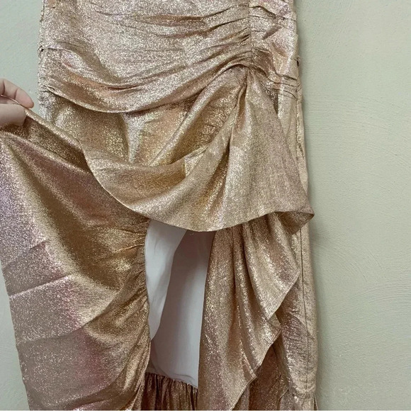 Ulla Johnson Axelle Skirt - Picture 6 of 15